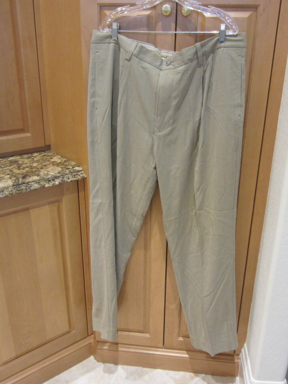 Men's Tommy Bahama Slacks